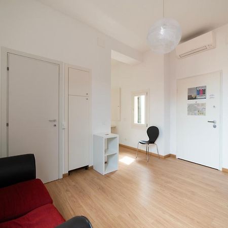 Ca Arlecchino Apartment Venice Exterior photo