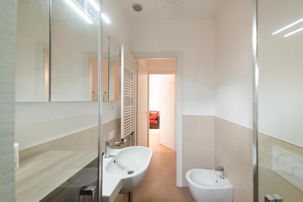 Ca Arlecchino Apartment Venice Exterior photo