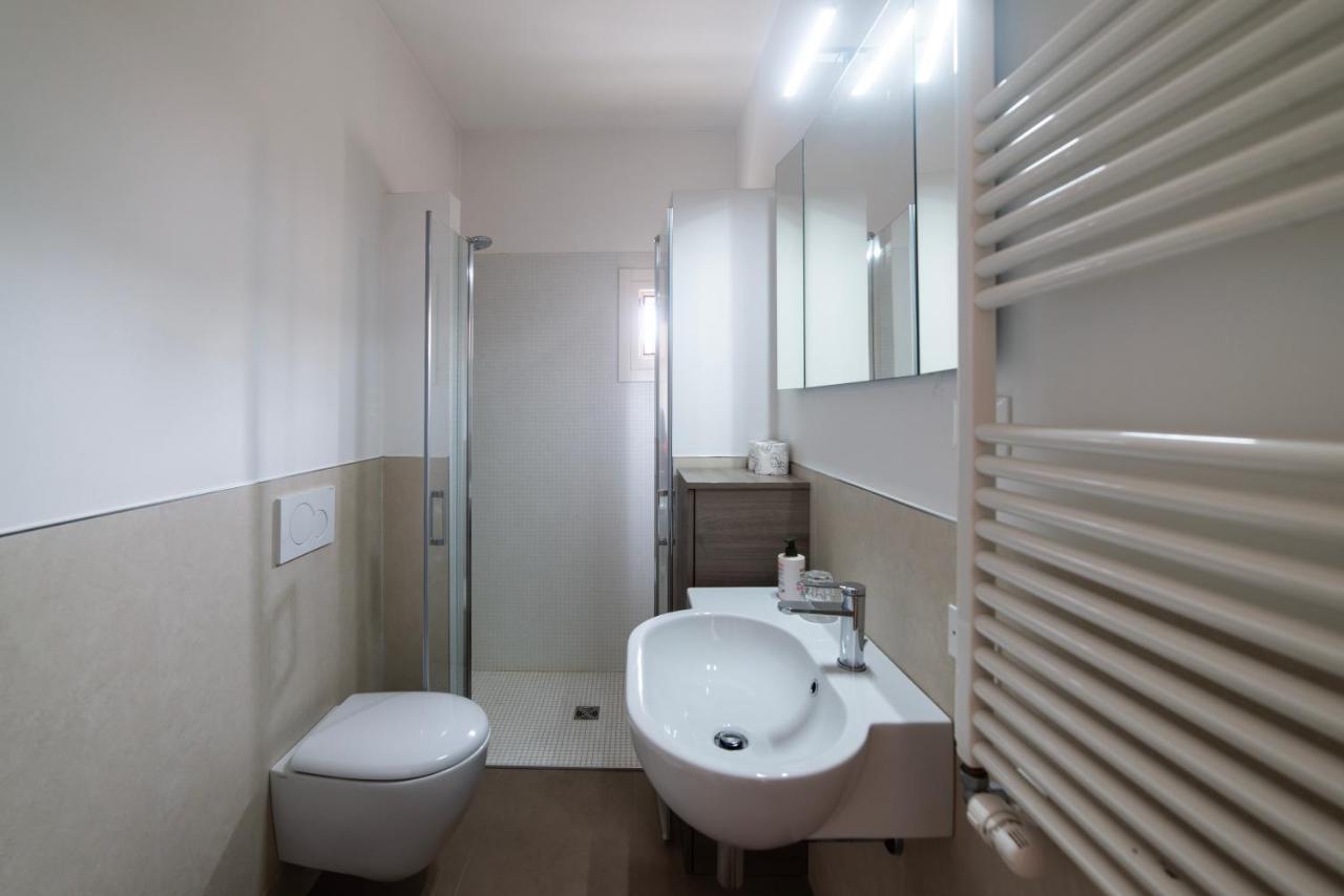 Ca Arlecchino Apartment Venice Exterior photo