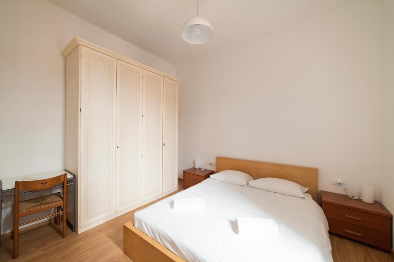 Ca Arlecchino Apartment Venice Exterior photo