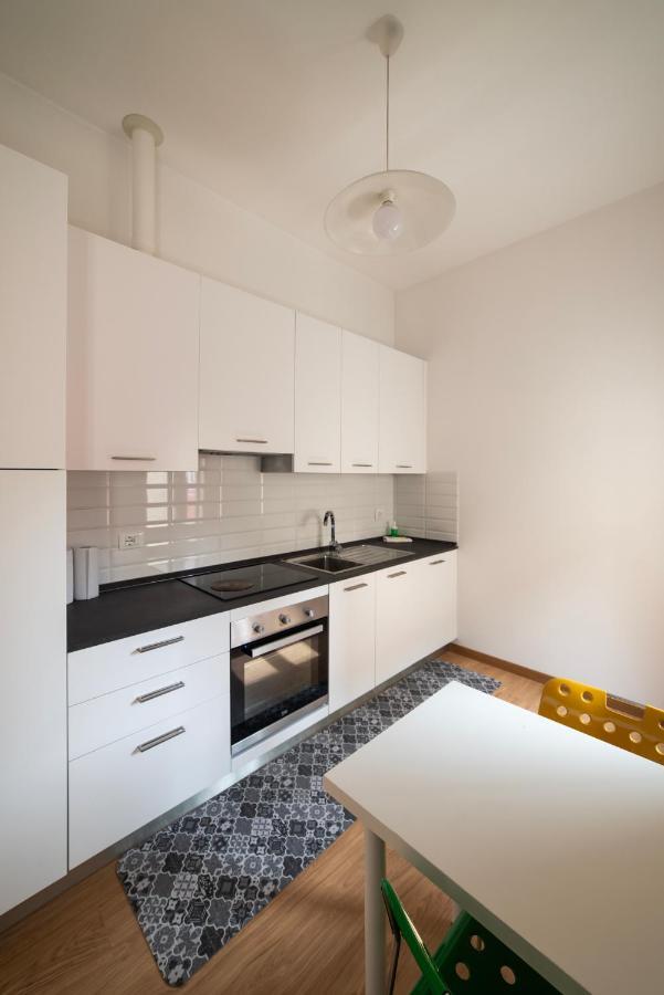 Ca Arlecchino Apartment Venice Exterior photo