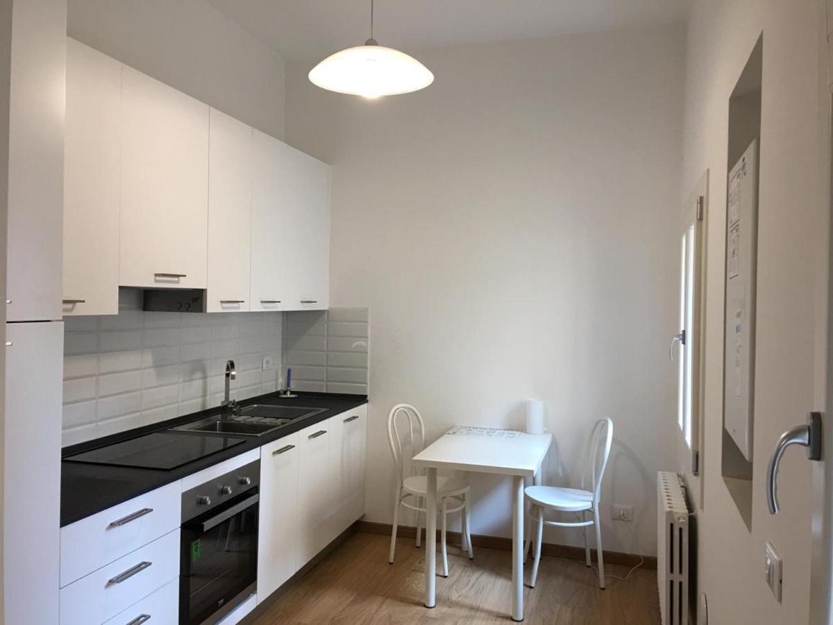 Ca Arlecchino Apartment Venice Exterior photo